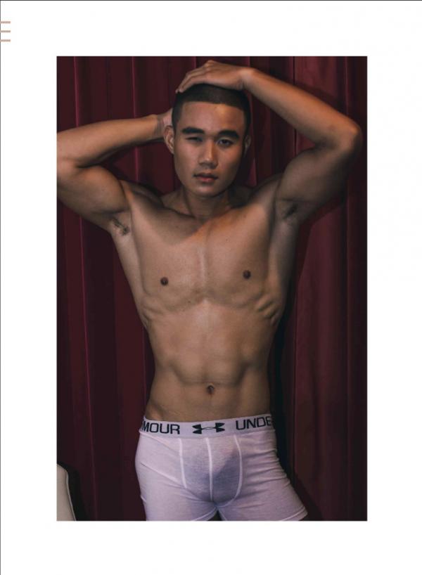 Lost-Boy-02--Moss-Skinned-Boy