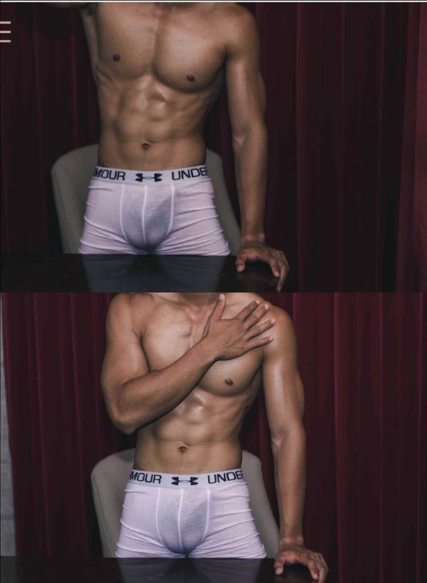 Lost-Boy-02--Moss-Skinned-Boy