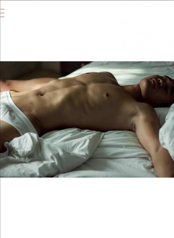 Lost-Boy-02--Moss-Skinned-Boy