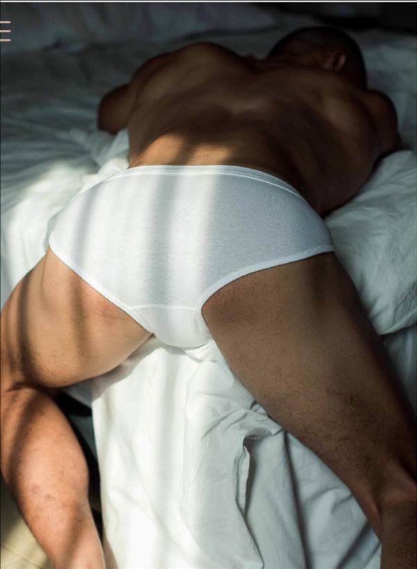 Lost-Boy-02--Moss-Skinned-Boy