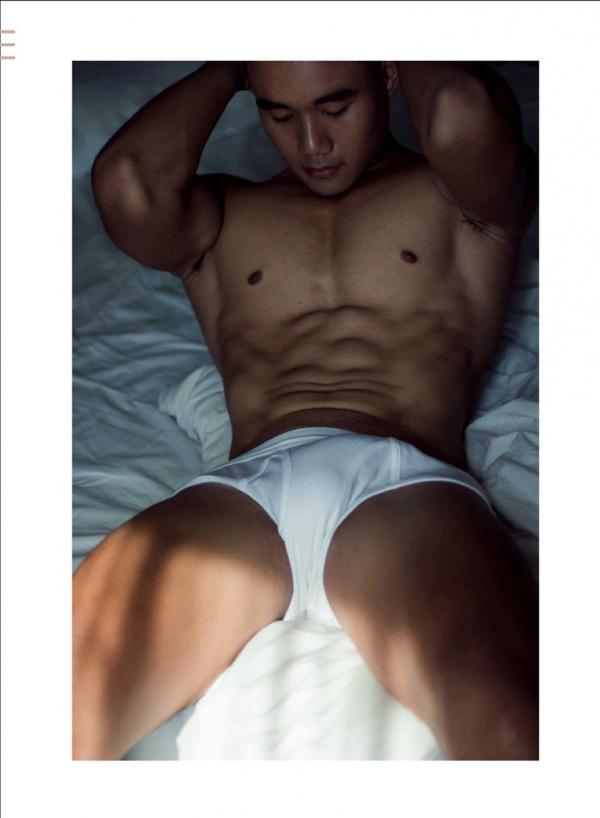 Lost-Boy-02--Moss-Skinned-Boy