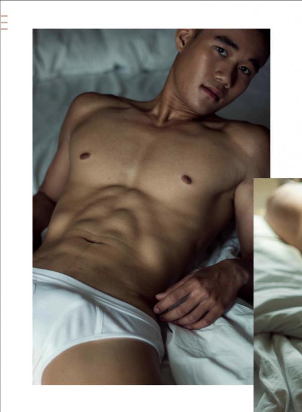 Lost-Boy-02--Moss-Skinned-Boy