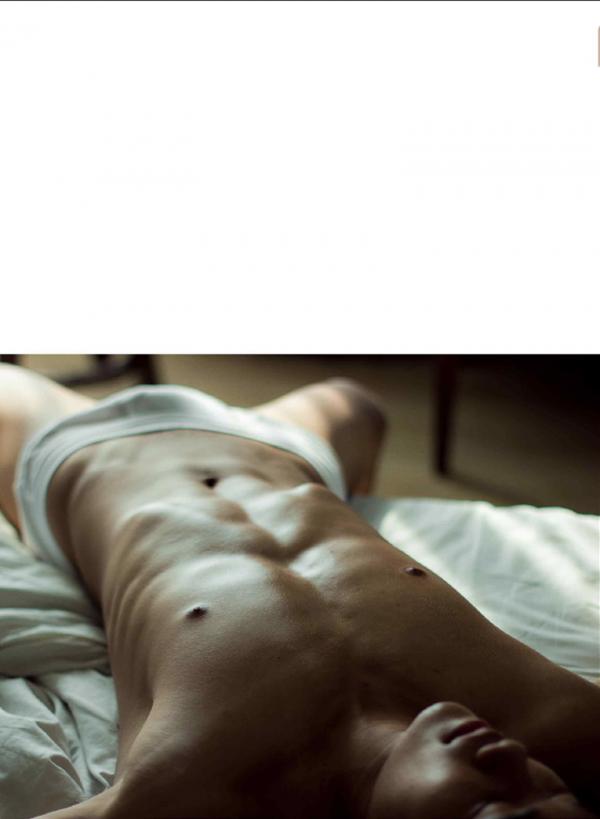 Lost-Boy-02--Moss-Skinned-Boy