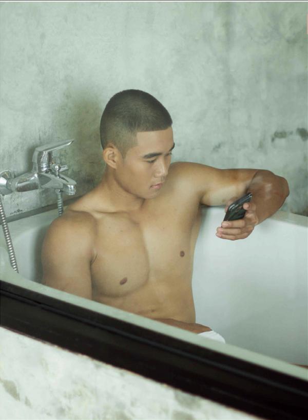 Lost-Boy-02--Moss-Skinned-Boy