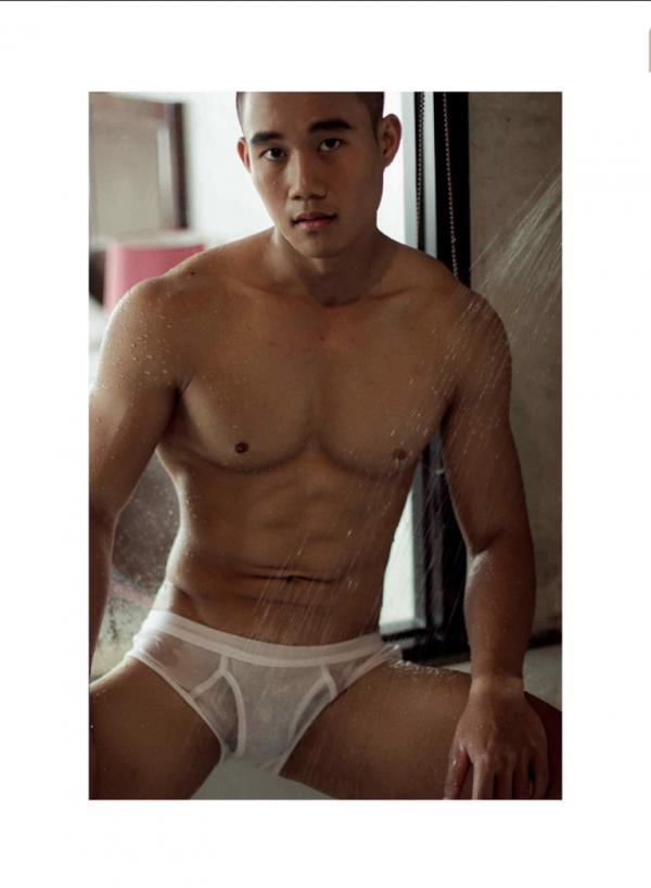 Lost-Boy-02--Moss-Skinned-Boy