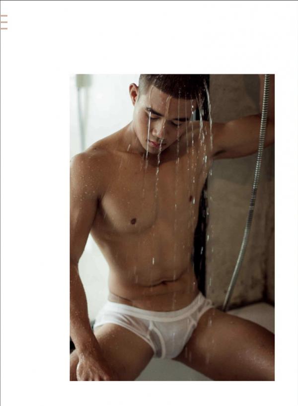 Lost-Boy-02--Moss-Skinned-Boy