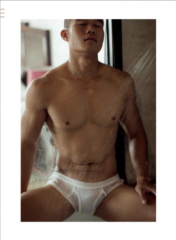 Lost-Boy-02--Moss-Skinned-Boy