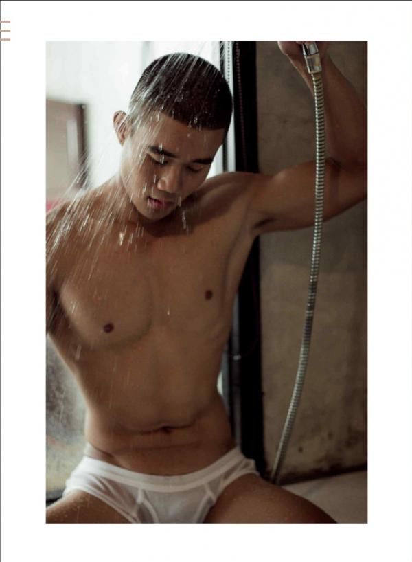 Lost-Boy-02--Moss-Skinned-Boy