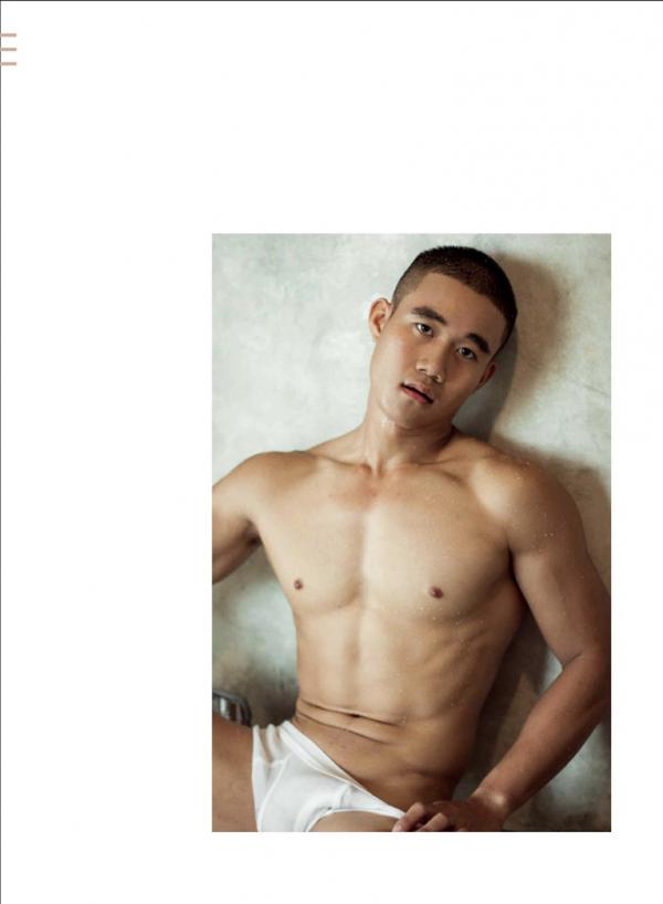 Lost-Boy-02--Moss-Skinned-Boy