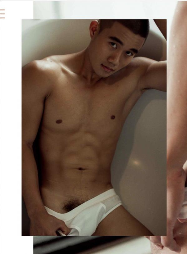 Lost-Boy-02--Moss-Skinned-Boy