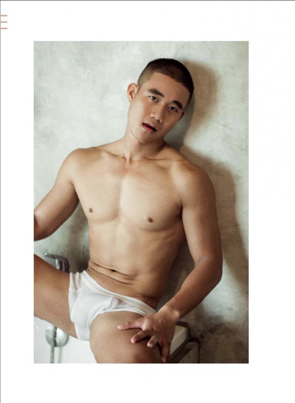 Lost-Boy-02--Moss-Skinned-Boy