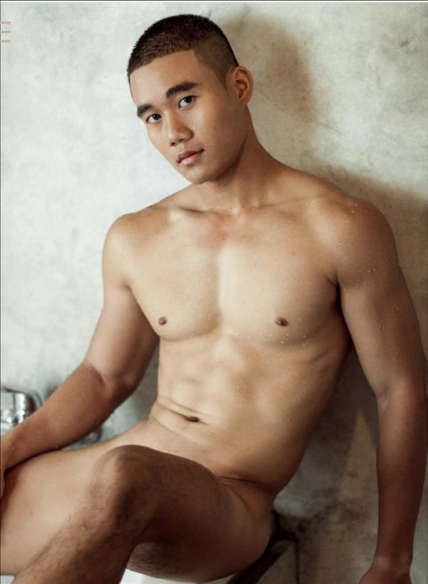 Lost-Boy-02--Moss-Skinned-Boy