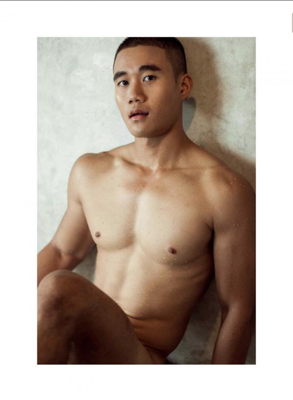 Lost-Boy-02--Moss-Skinned-Boy