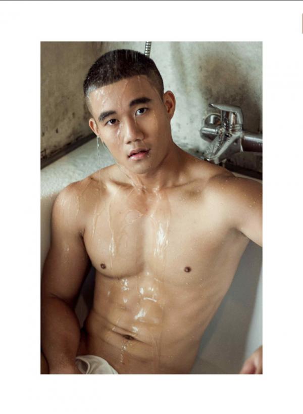 Lost-Boy-02--Moss-Skinned-Boy