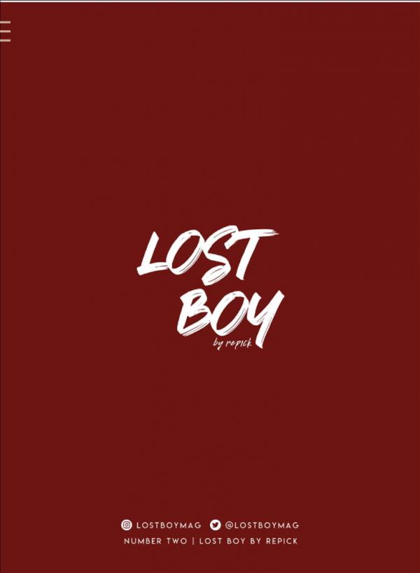 Lost-Boy-02--Moss-Skinned-Boy