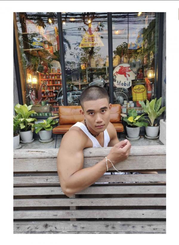 Lost-Boy-02--Moss-Skinned-Boy