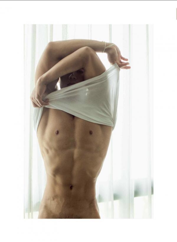 Lost-Boy-02--Moss-Skinned-Boy