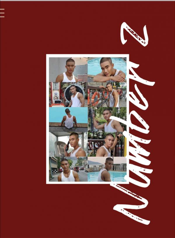 Lost-Boy-02--Moss-Skinned-Boy