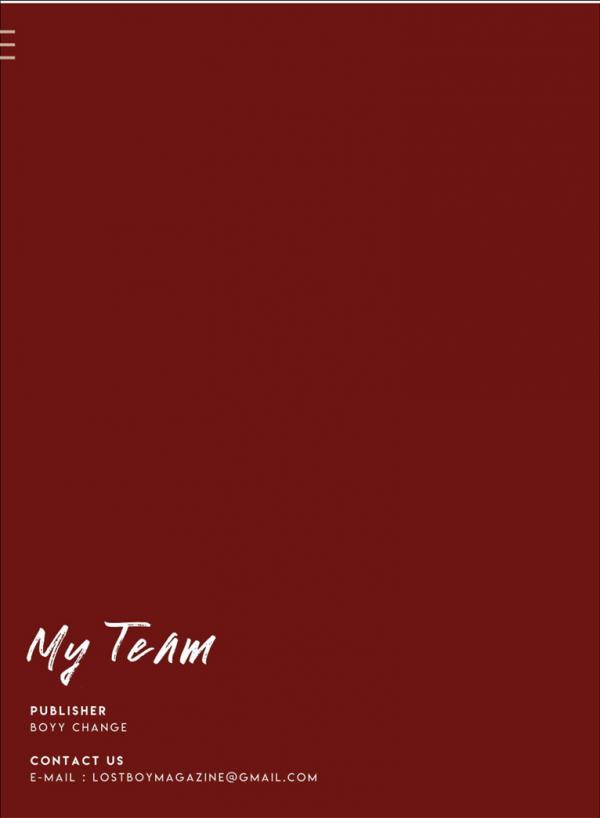 Lost-Boy-02--Moss-Skinned-Boy