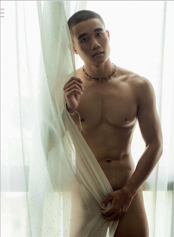 Lost-Boy-02--Moss-Skinned-Boy