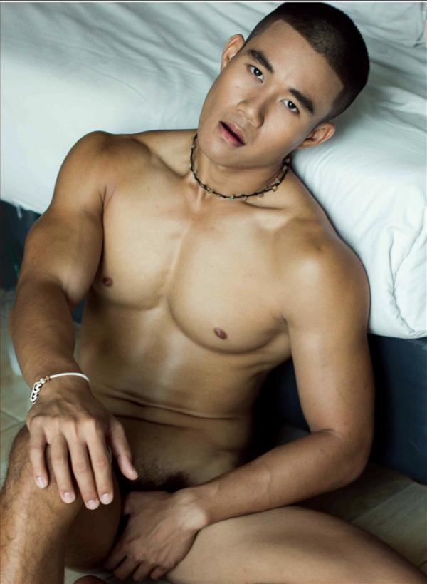 Lost-Boy-02--Moss-Skinned-Boy