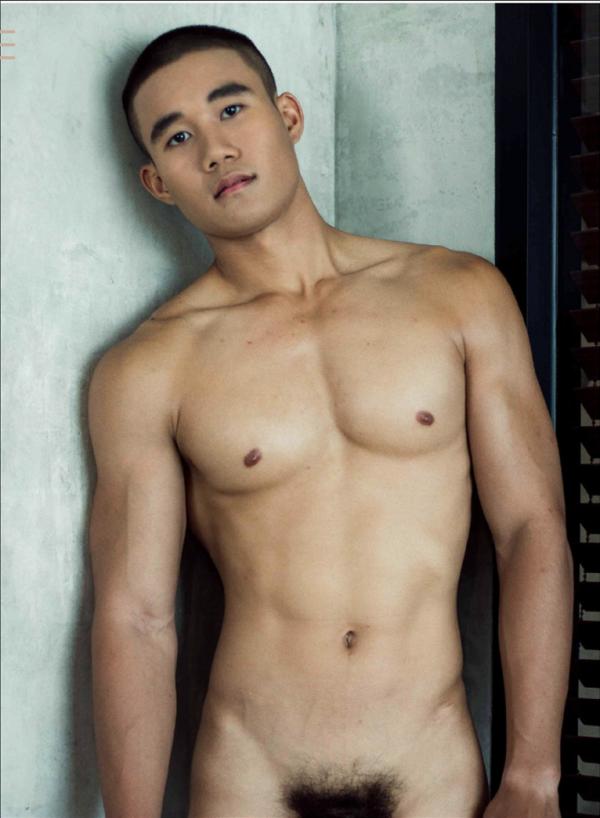 Lost-Boy-02--Moss-Skinned-Boy