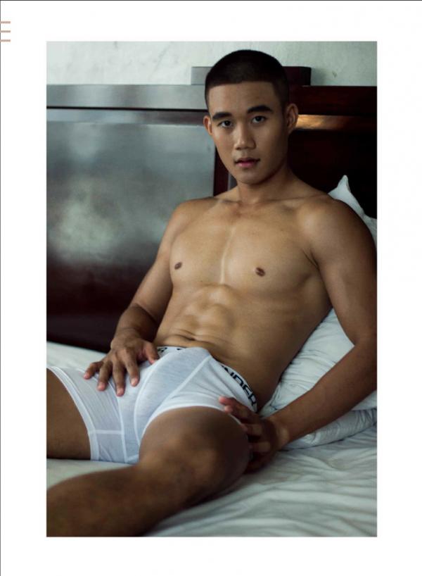 Lost-Boy-02--Moss-Skinned-Boy