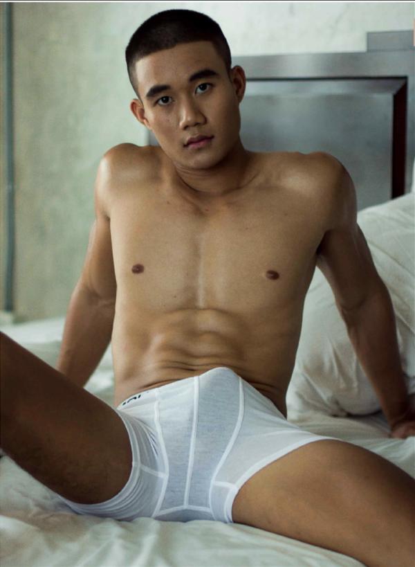 Lost-Boy-02--Moss-Skinned-Boy