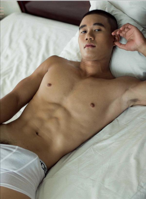 Lost-Boy-02--Moss-Skinned-Boy