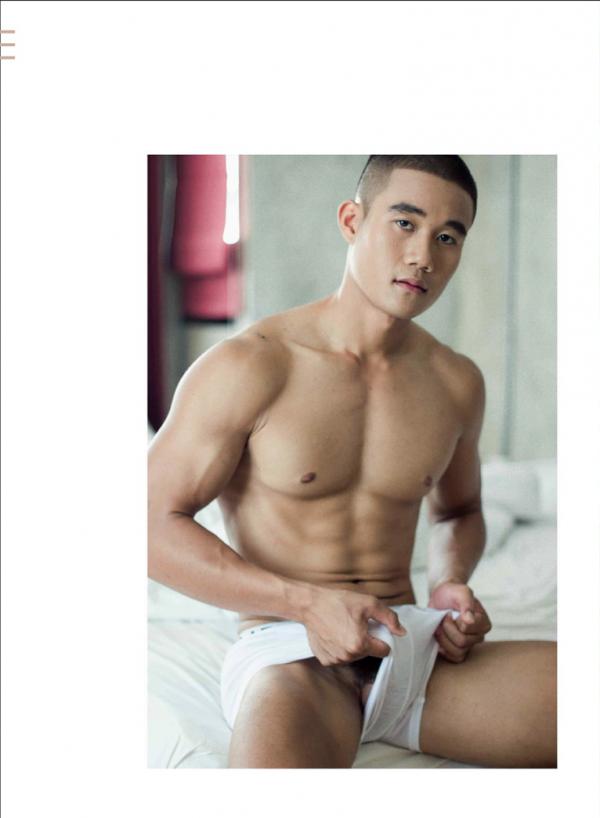 Lost-Boy-02--Moss-Skinned-Boy