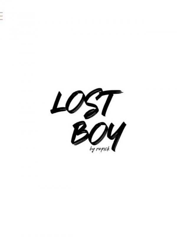Lost-Boy-03