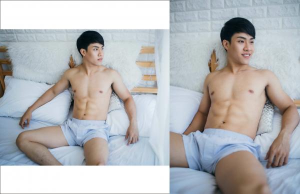 MA-man--Issue-02---Gun--HacK