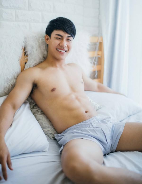 MA-man--Issue-02---Gun--HacK