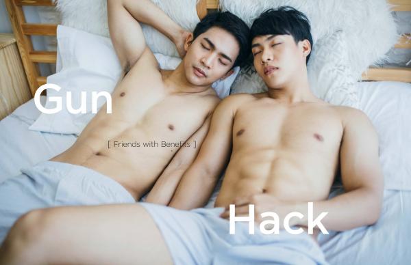 MA-man--Issue-02---Gun--HacK