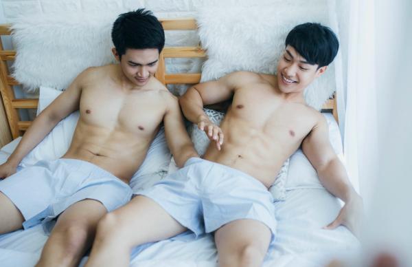 MA-man--Issue-02---Gun--HacK