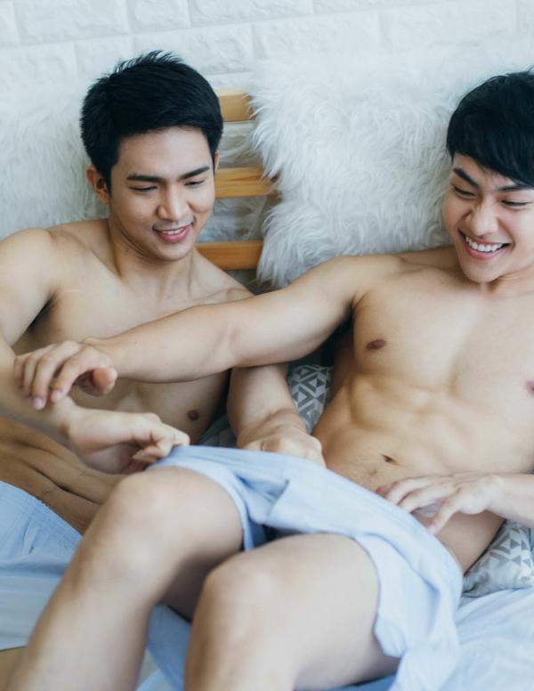 MA-man--Issue-02---Gun--HacK