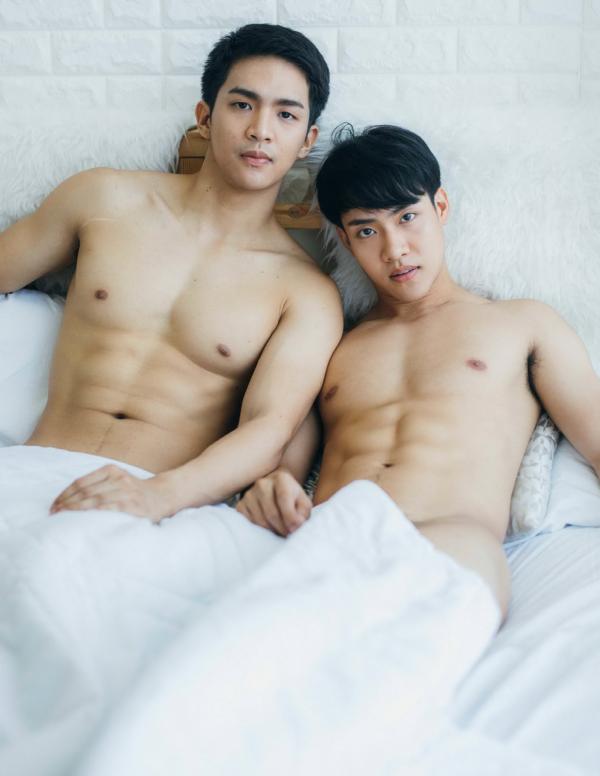 MA-man--Issue-02---Gun--HacK