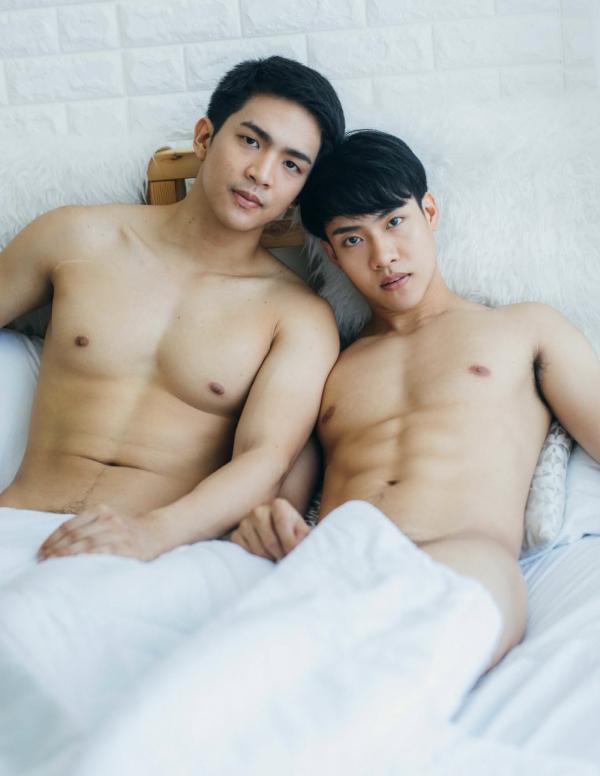 MA-man--Issue-02---Gun--HacK