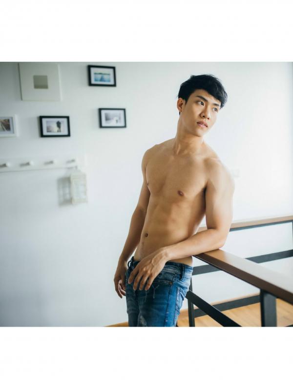 MA-man--Issue-02---Gun--HacK