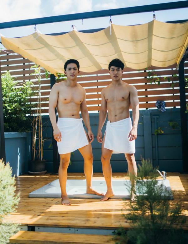 MA-man--Issue-02---Gun--HacK