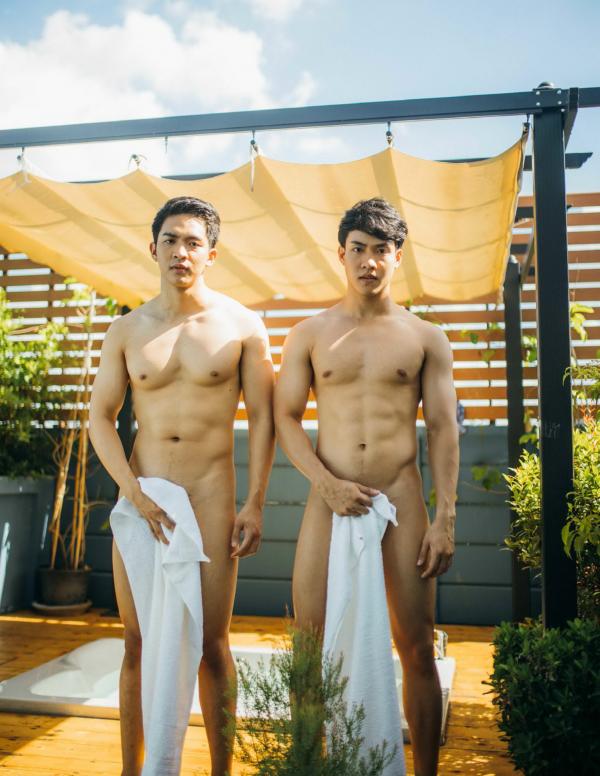 MA-man--Issue-02---Gun--HacK