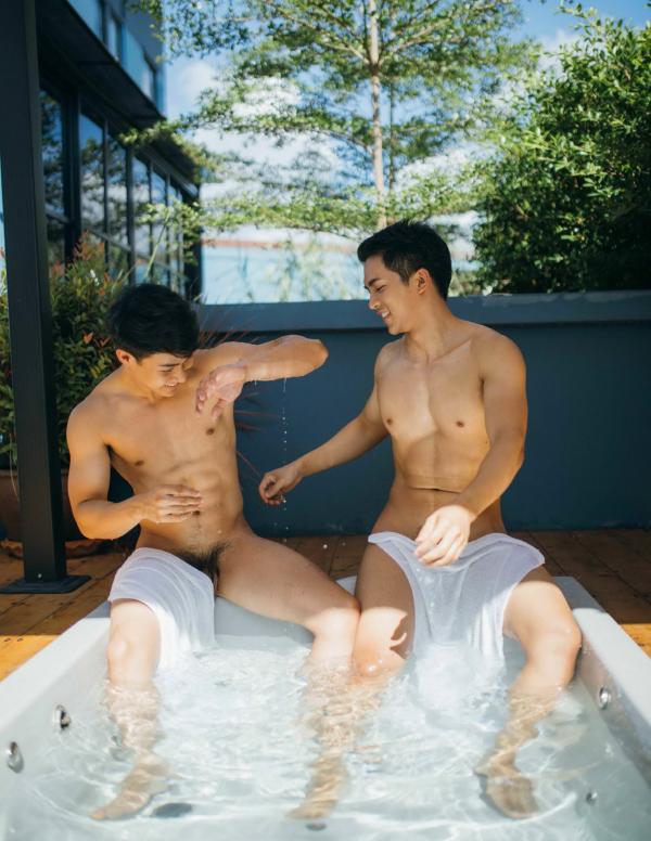 MA-man--Issue-02---Gun--HacK