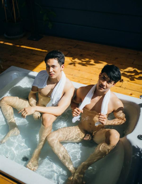 MA-man--Issue-02---Gun--HacK