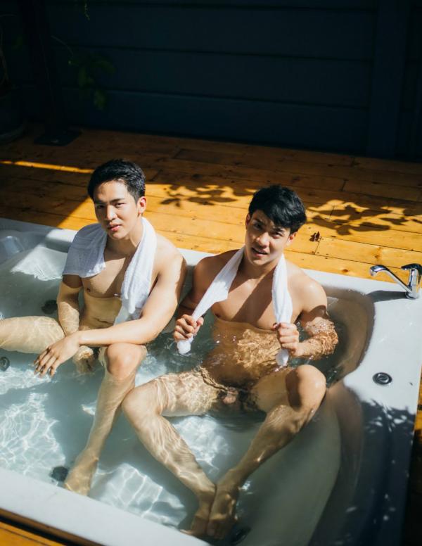 MA-man--Issue-02---Gun--HacK