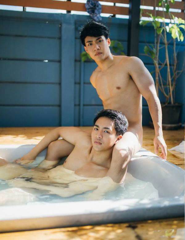 MA-man--Issue-02---Gun--HacK