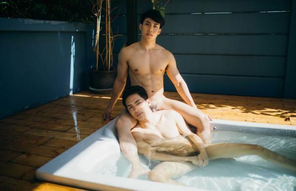 MA-man--Issue-02---Gun--HacK