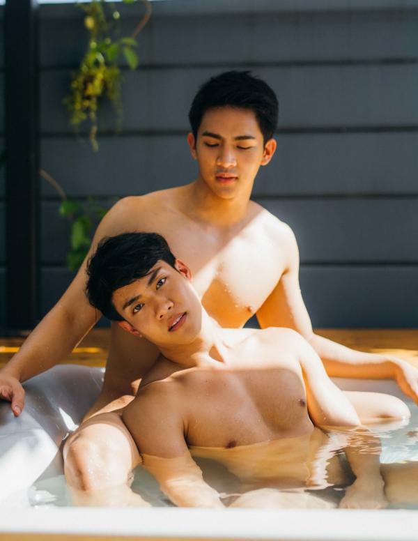 MA-man--Issue-02---Gun--HacK