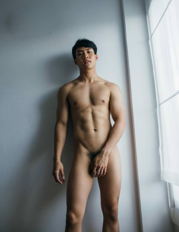 MA-man--Issue-02---Gun--HacK