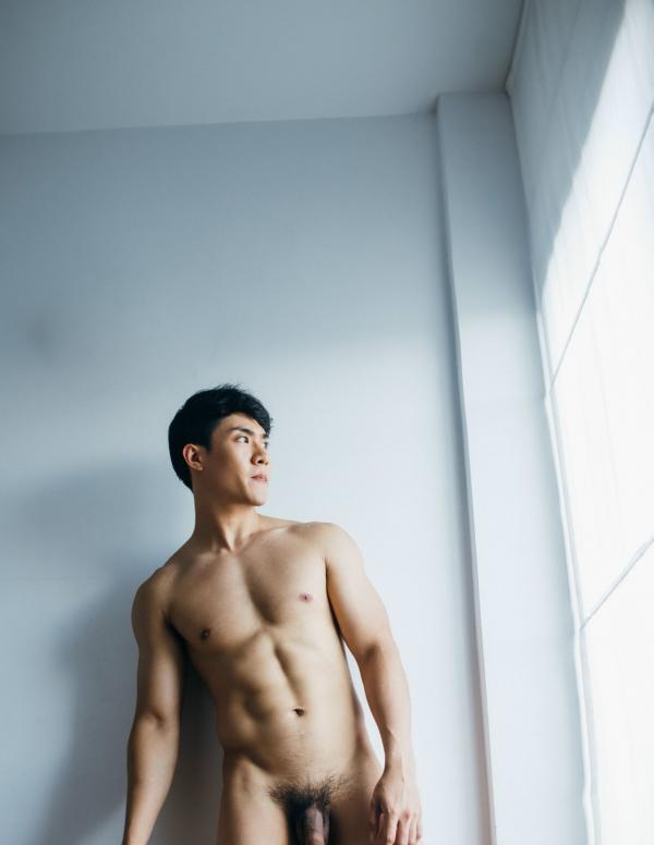 MA-man--Issue-02---Gun--HacK