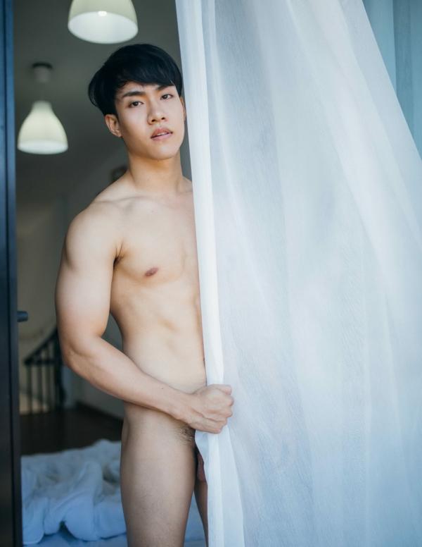 MA-man--Issue-02---Gun--HacK